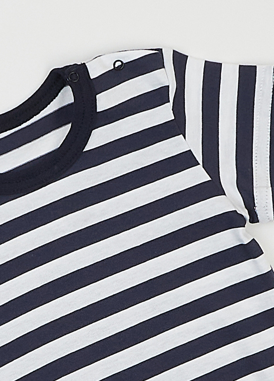 Боди ArDoMi (293004869)