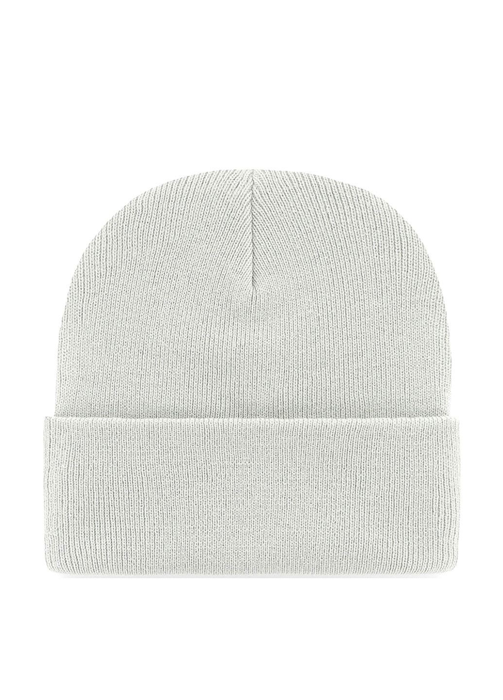 Шапка 47 Brand MLB NY YANKEES HAYMAKER (260041529)