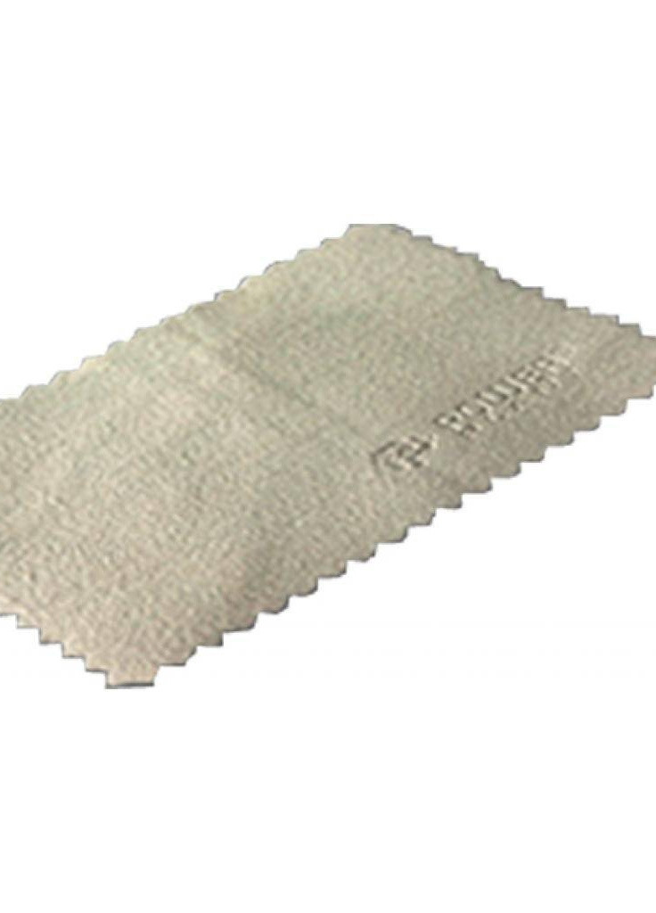 Стекло защитное Sony M4 Aqua Dual (DV00TS0021) PowerPlant (203969058)