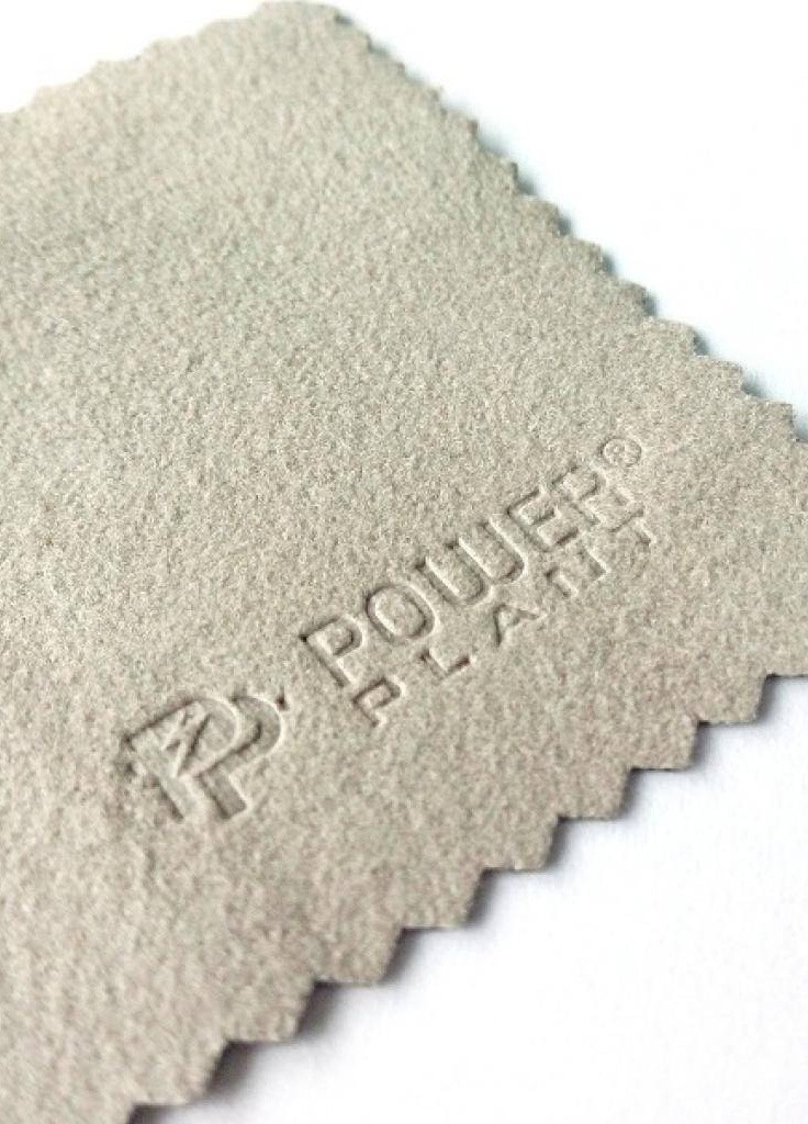 Стекло защитное Sony M4 Aqua Dual (DV00TS0021) PowerPlant (203969058)