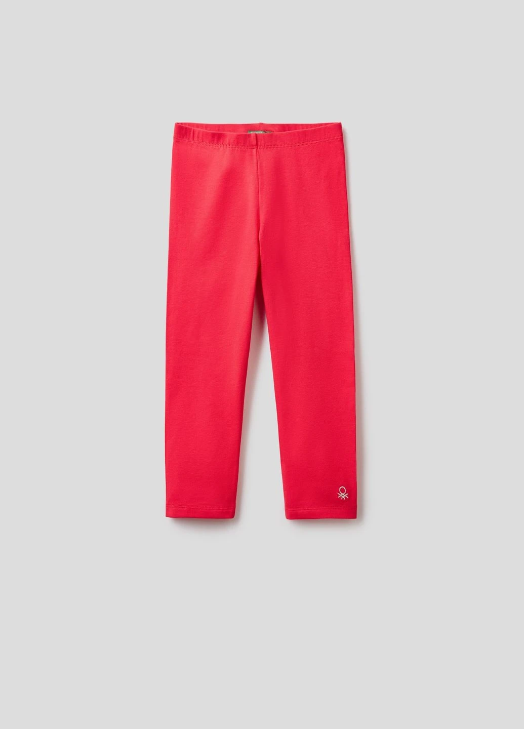 Лосины United Colors of Benetton (226544574)