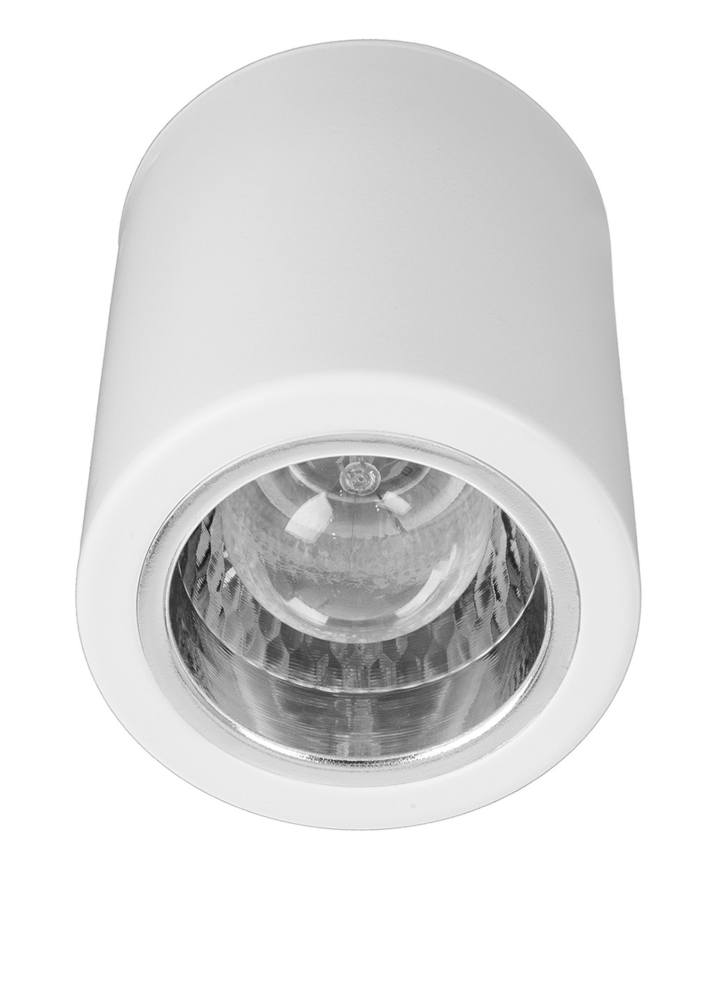 Світильник. 120х110 мм Brille (138506790)