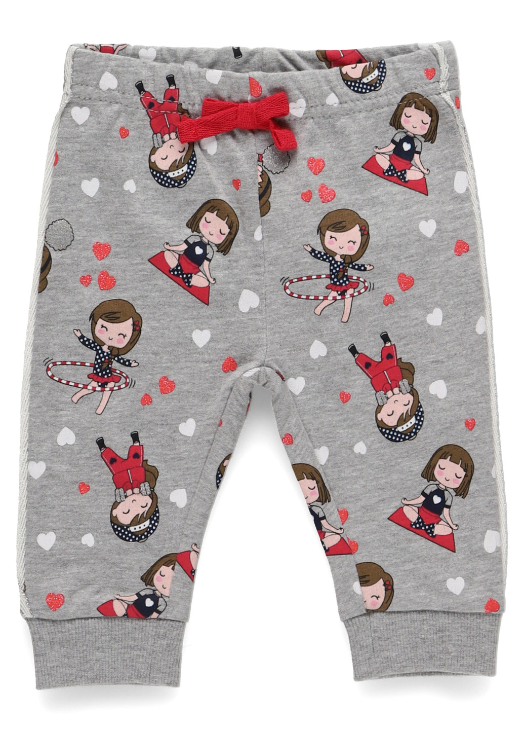 Штани Chicco (316777261)