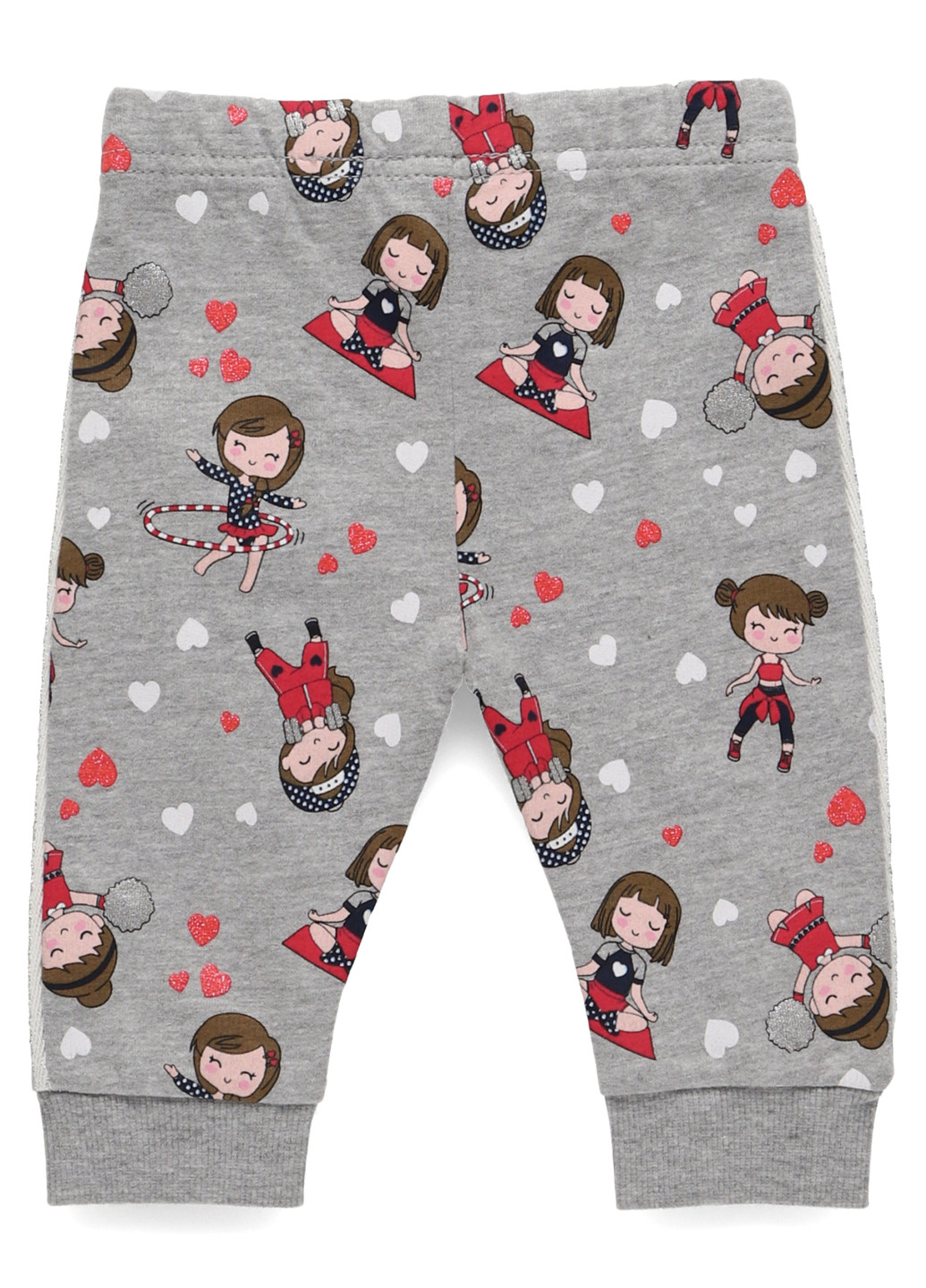 Штани Chicco (316777261)