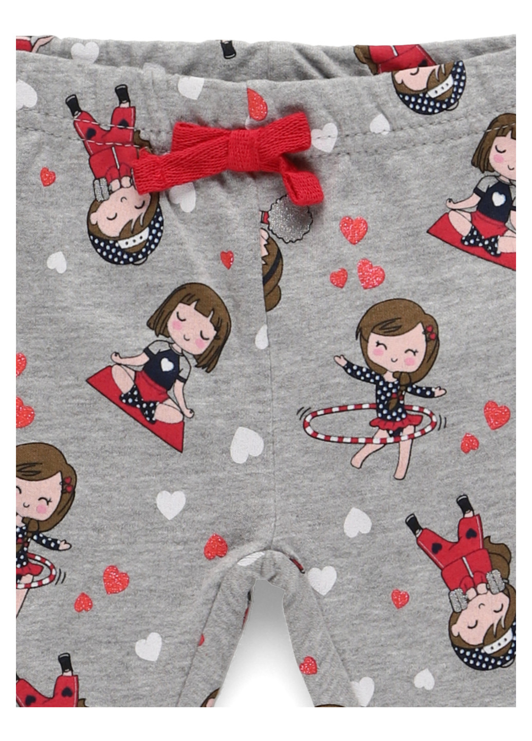 Штани Chicco (316777261)