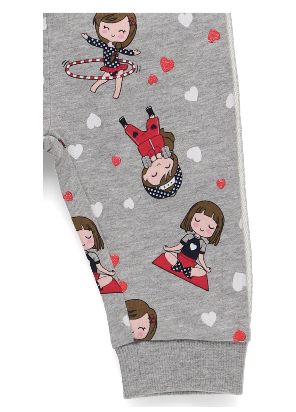 Штани Chicco (316777261)