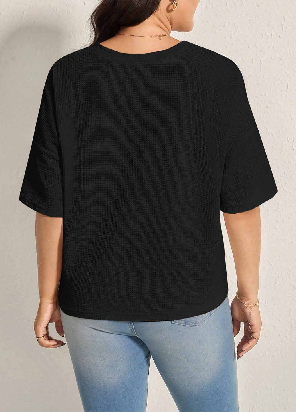 Футболка SHEIN - (367194201)