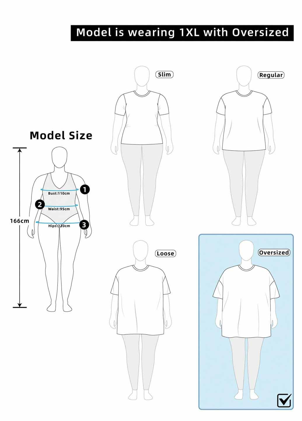 Футболка SHEIN - (367194201)