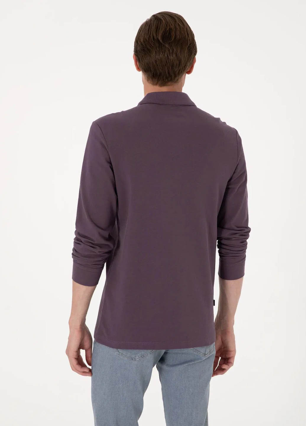 Поло Pierre Cardin (363458927)