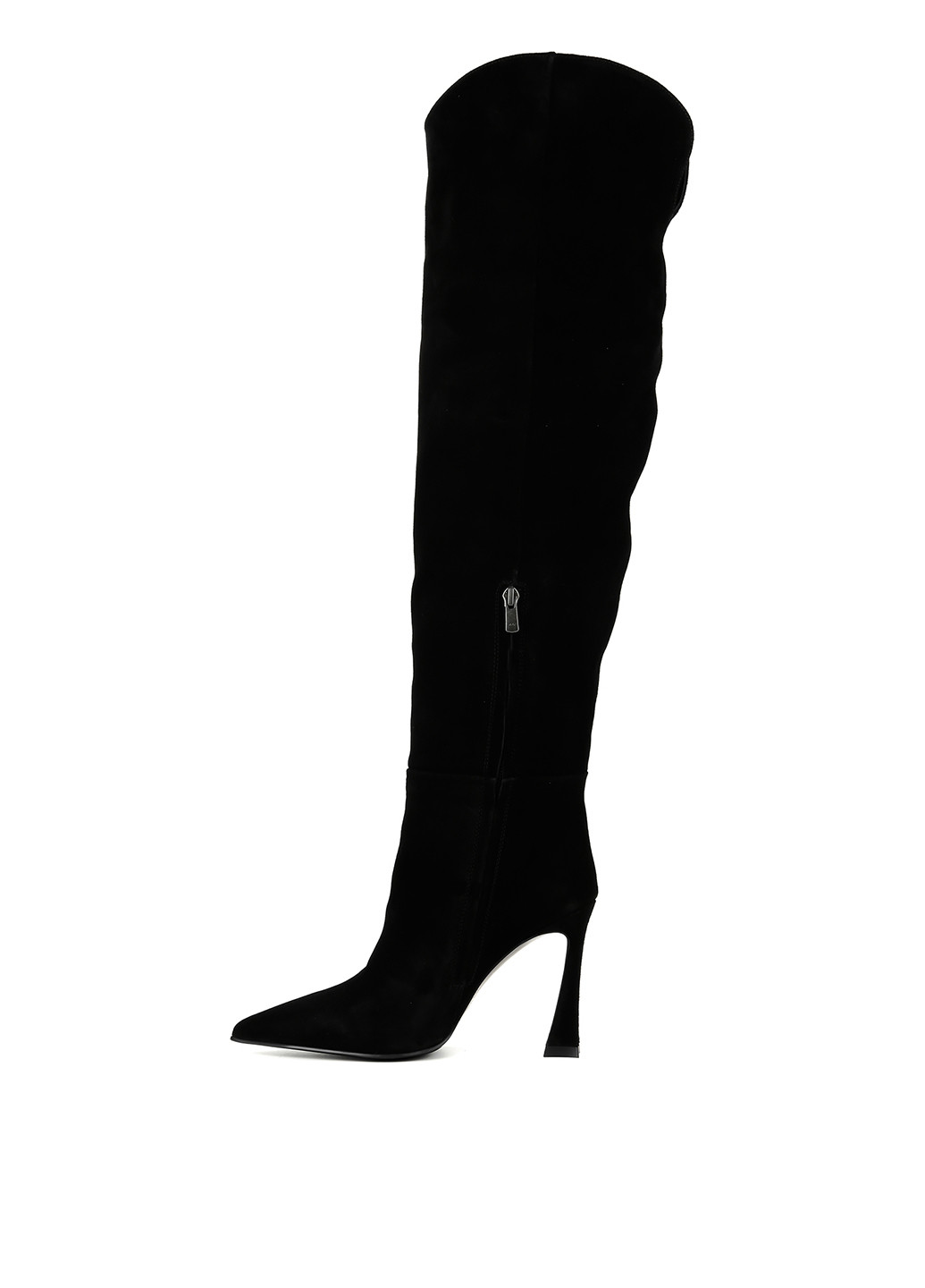 Чоботи Le'BERDES (306953944)