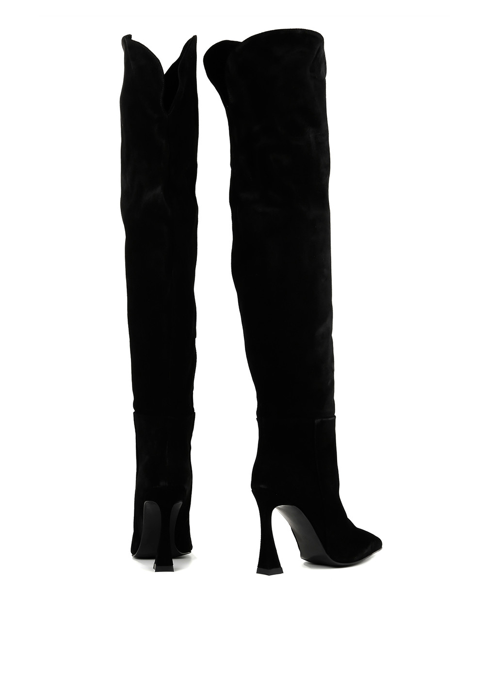 Чоботи Le'BERDES (306953944)