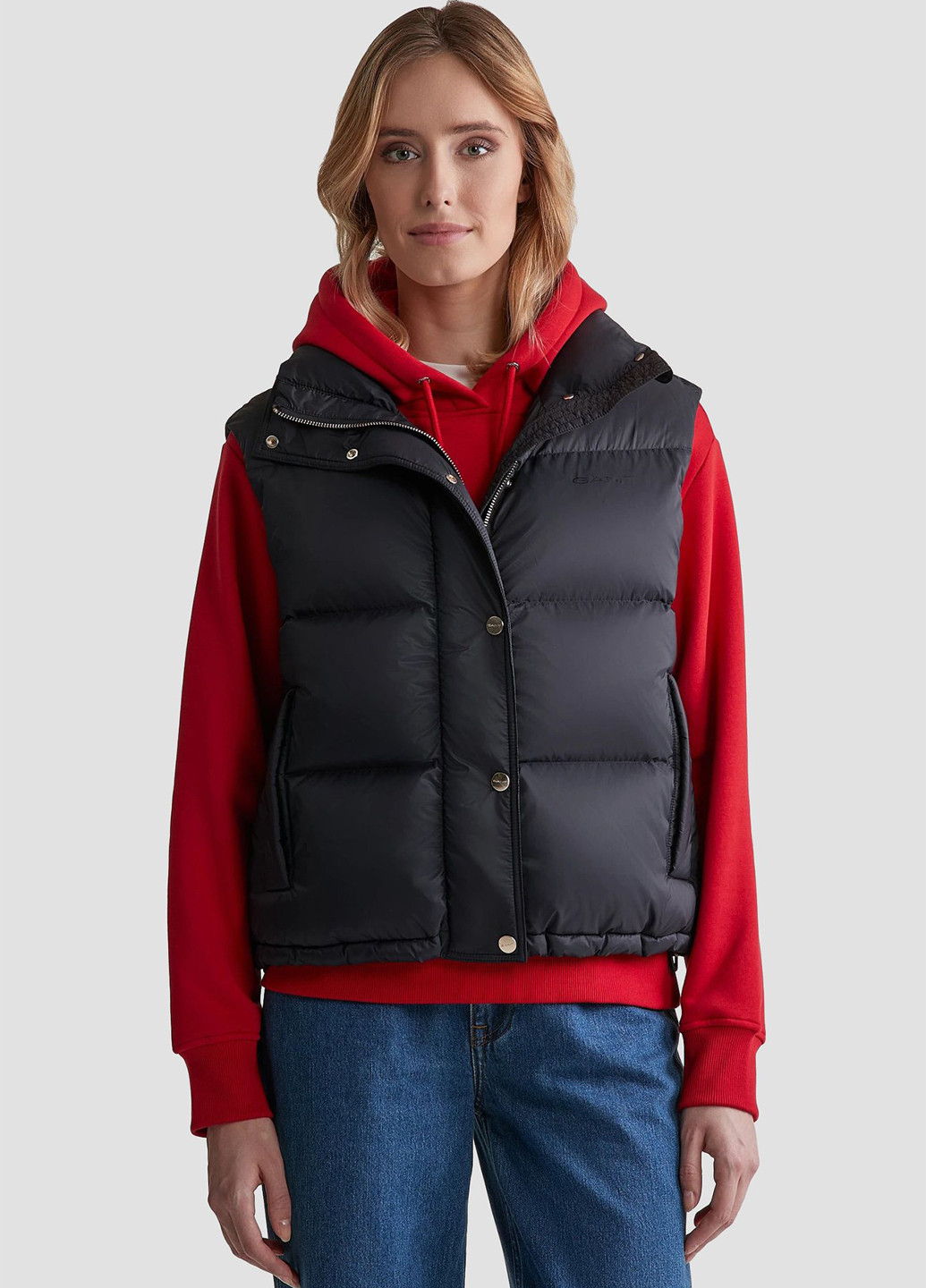 Жилет Gant (322523530)