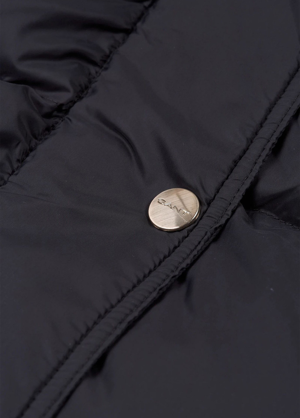 Жилет Gant (322523530)