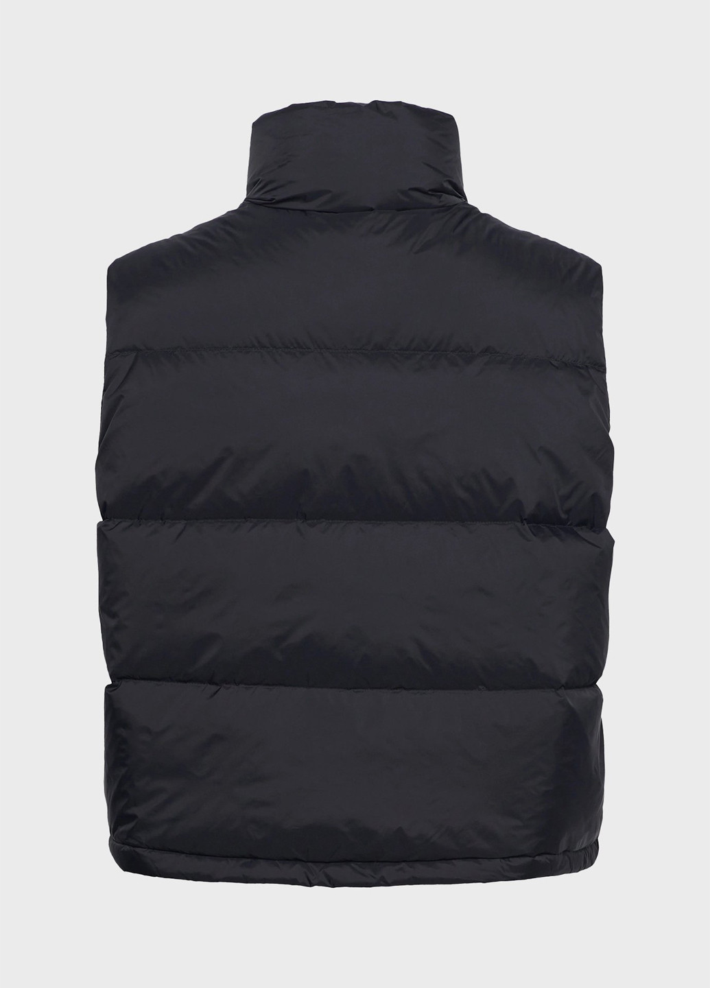 Жилет Gant (322523530)