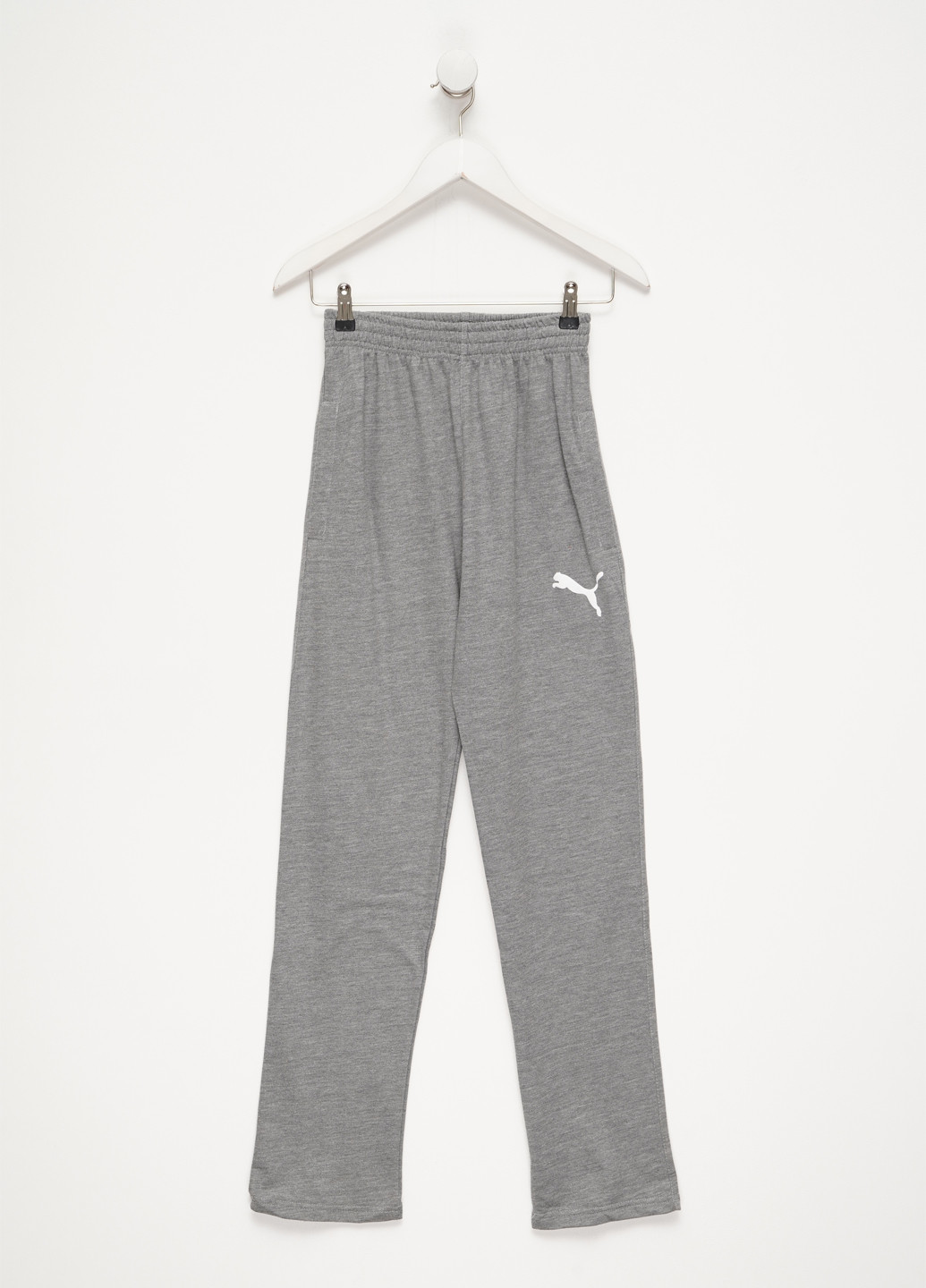 Штани No Brand (302949916)