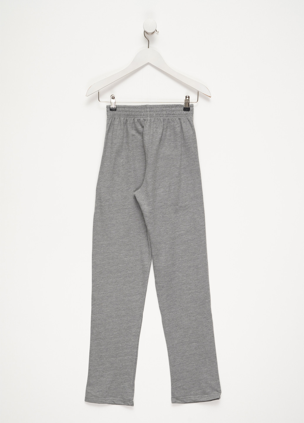 Штани No Brand (302949916)