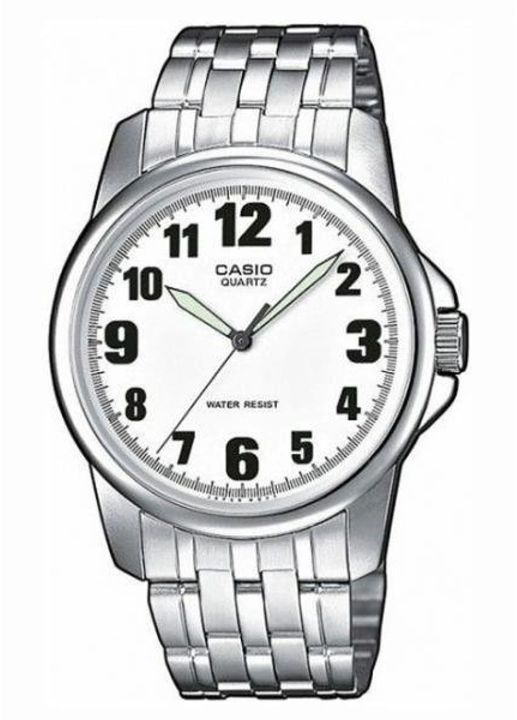 MTP-1260PD-7BEF Casio (251168861)