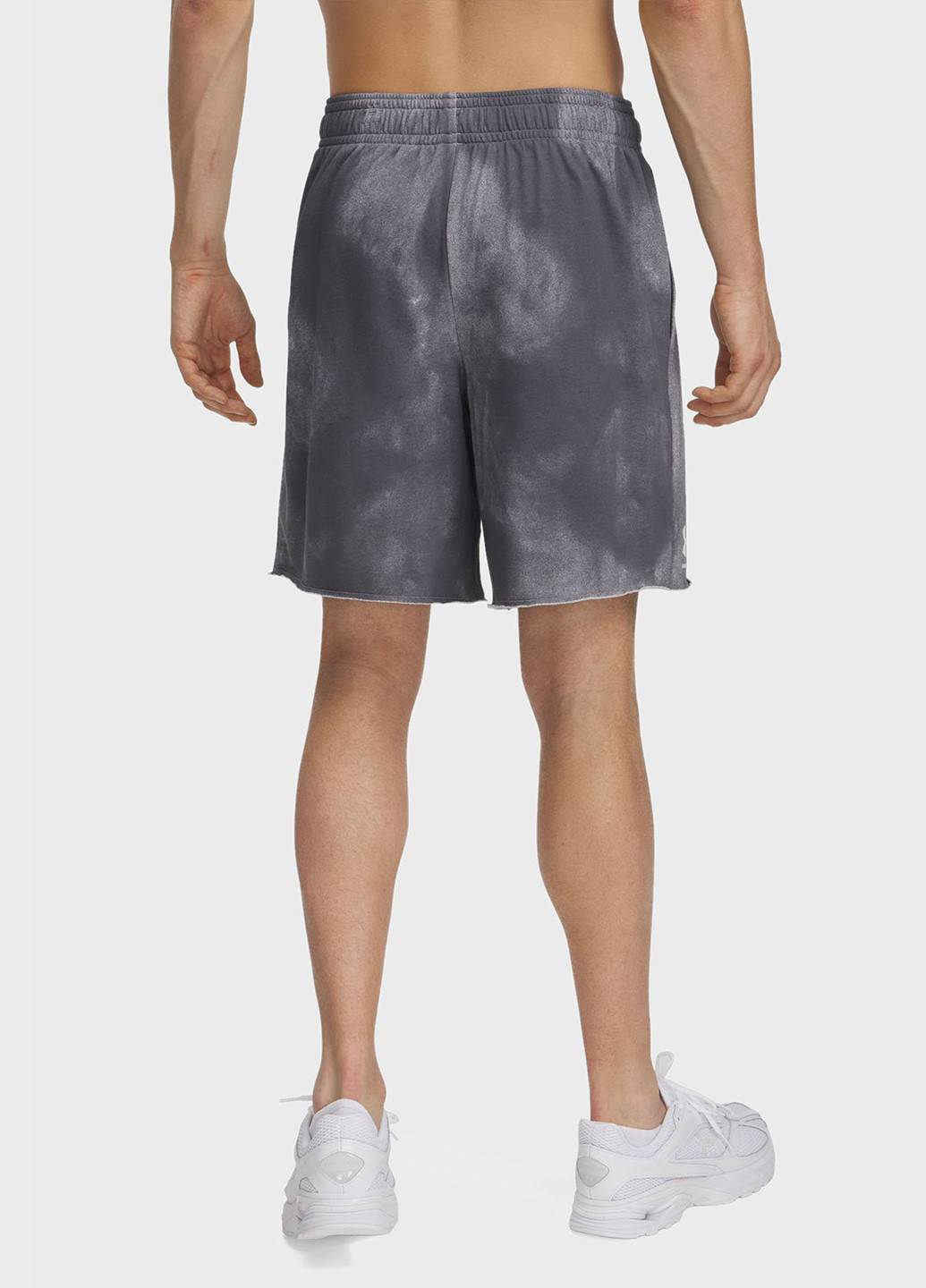 Шорти Under Armour (328001268)