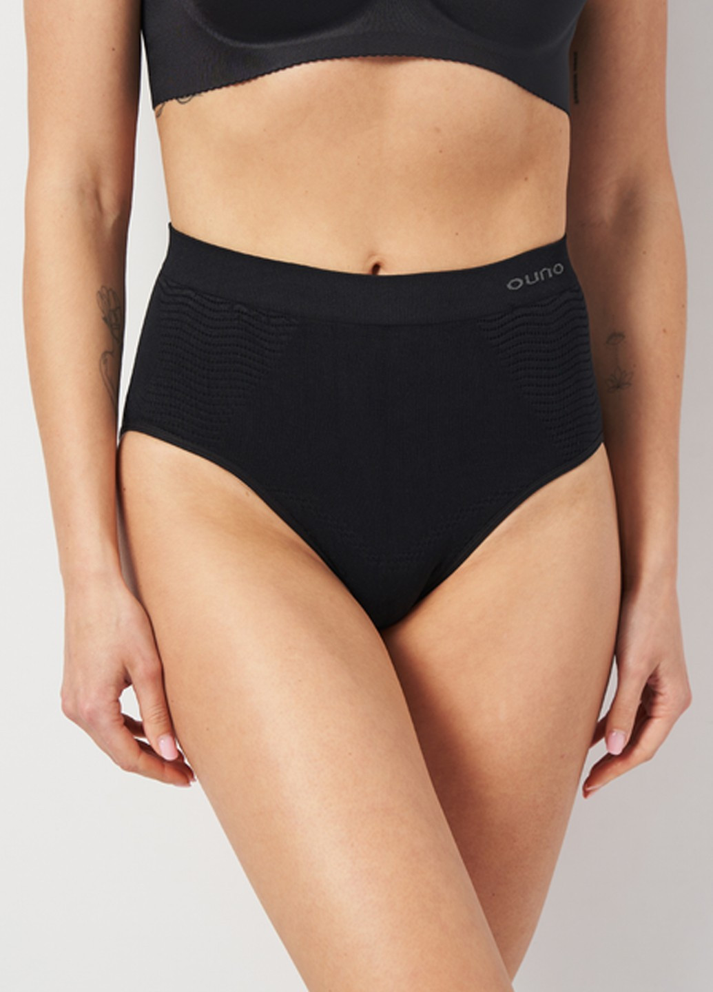 Трусики утягивающие Intimates (329465953)