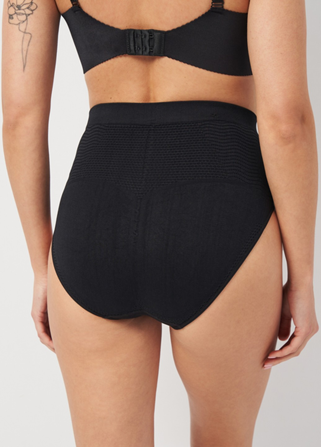 Трусики утягивающие Intimates (329465953)