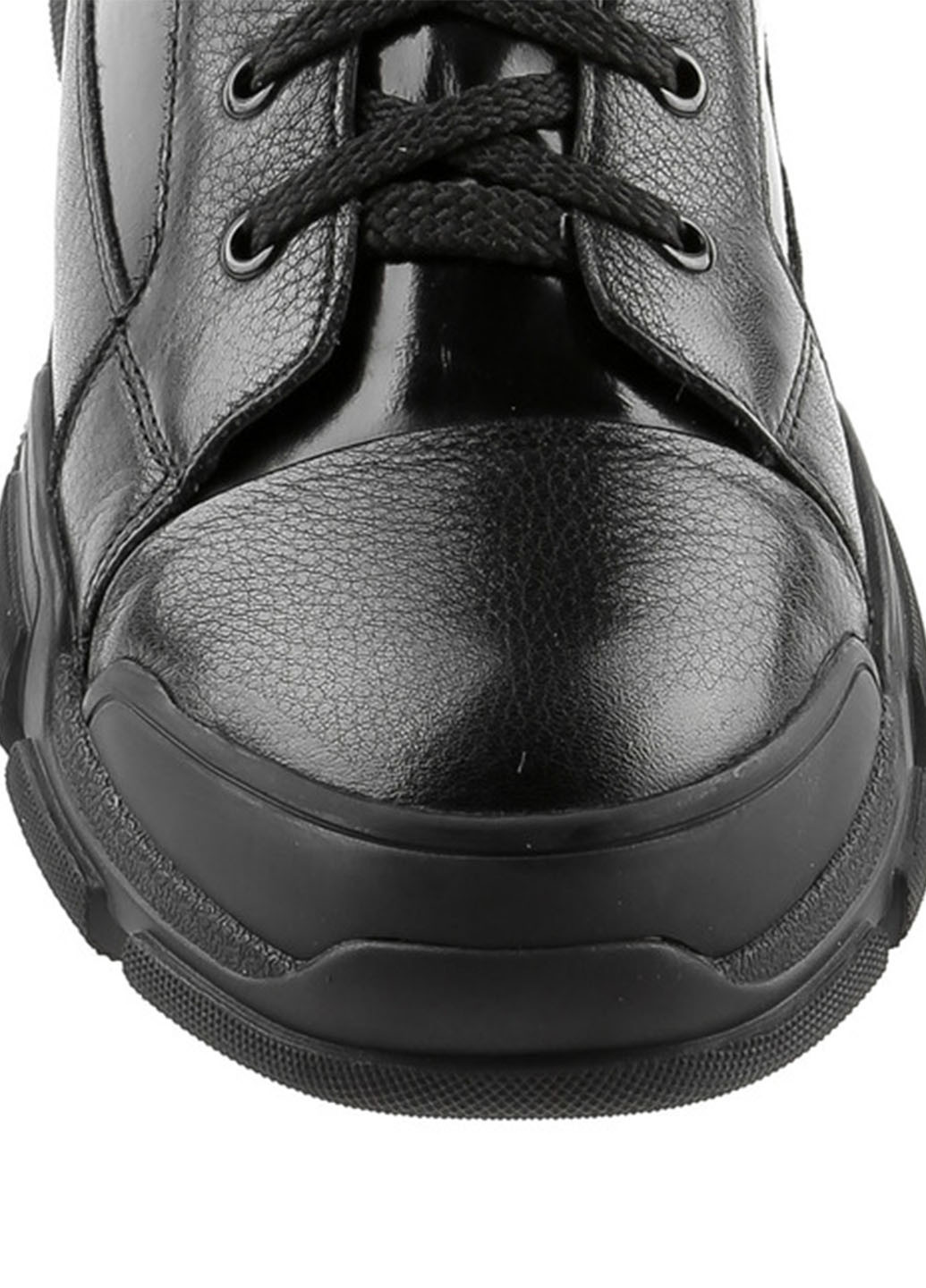 Черевики Le'BERDES (193825042)