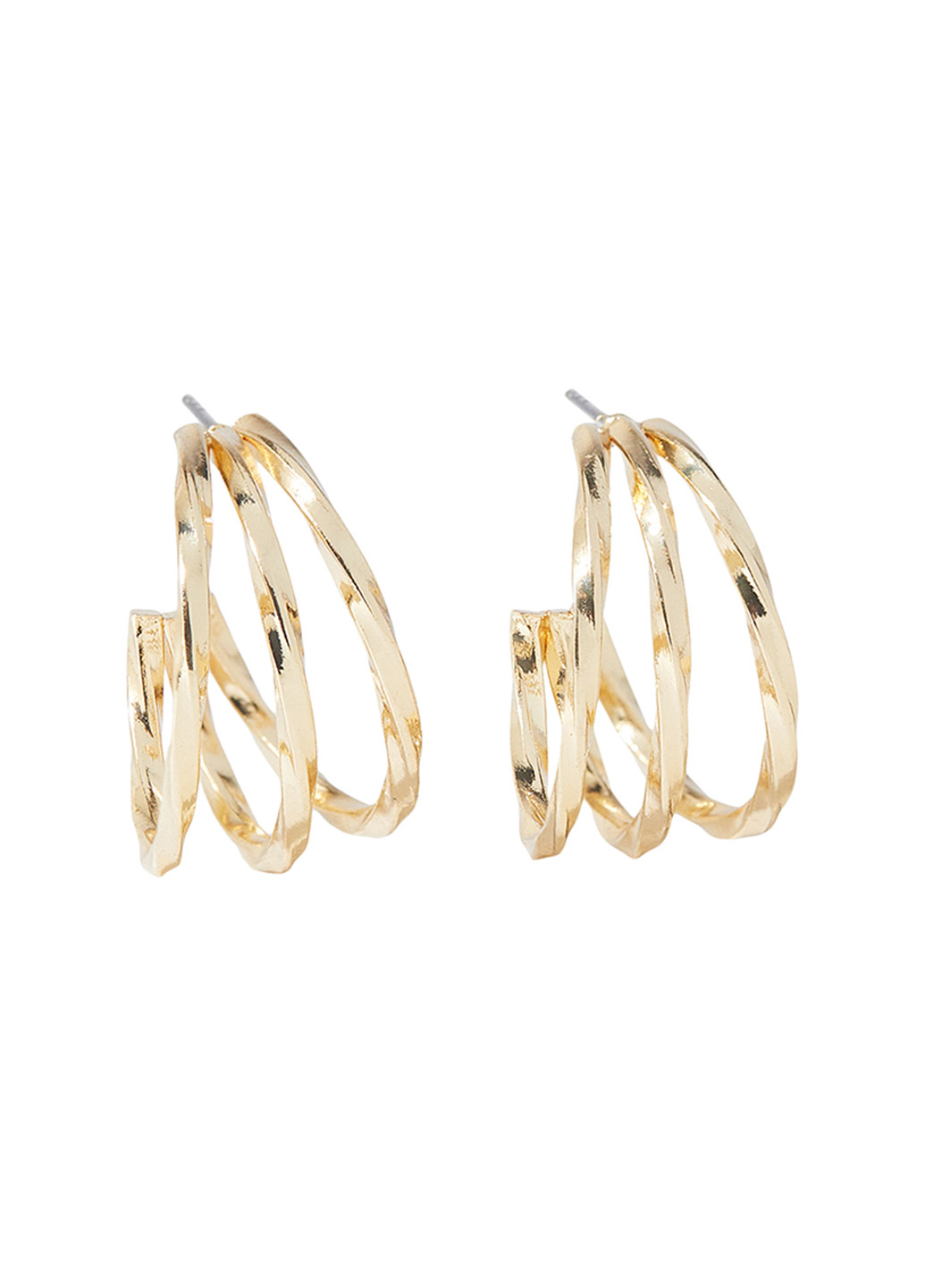 Сережки Parfois (331290195)