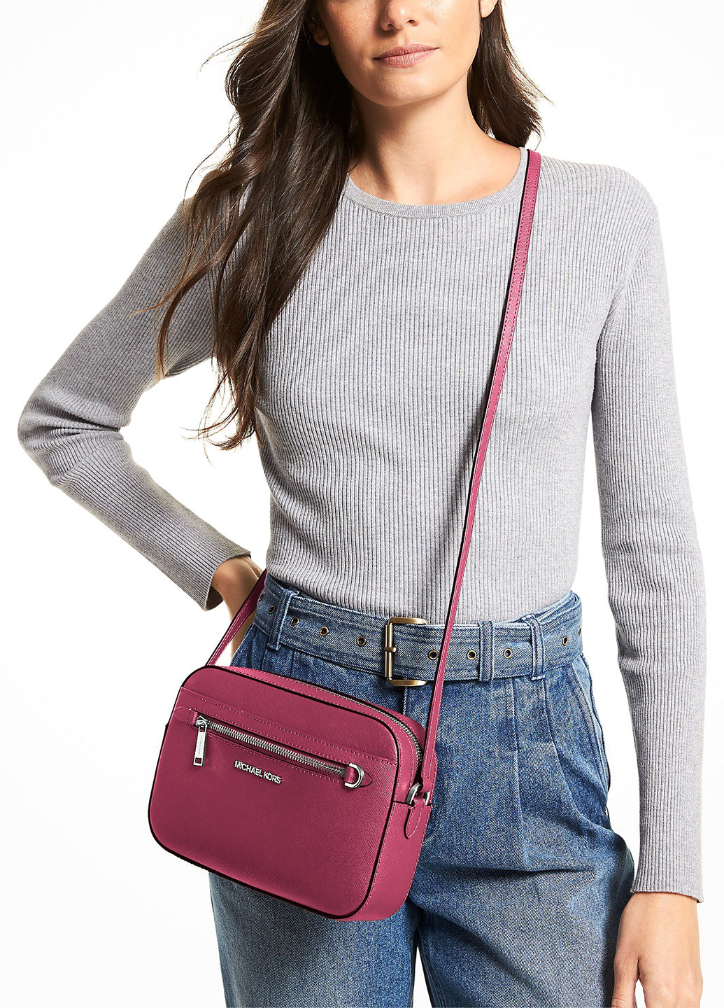 Сумка Michael Kors (363020086)