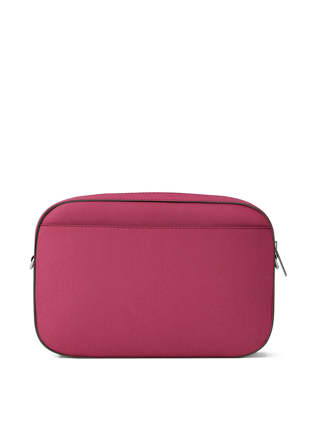 Сумка Michael Kors (363020086)