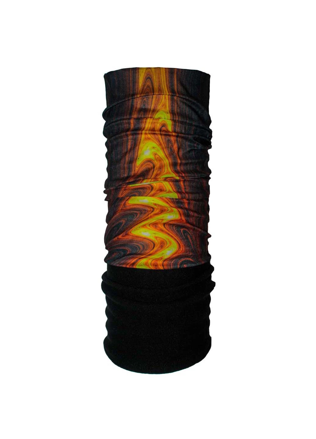 Бафф No Brand (252725874)