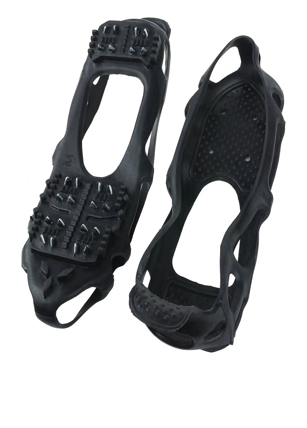 Снігоступи TV-magazin (251235423)