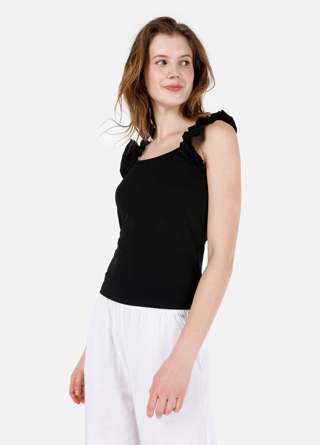 Майка Colin's — 298747679