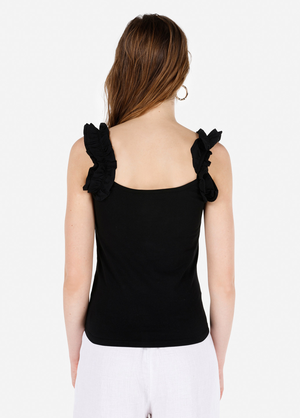 Майка Colin's — 298747679