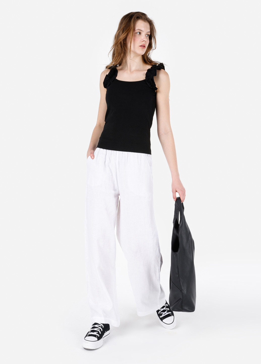 Майка Colin's — 298747679