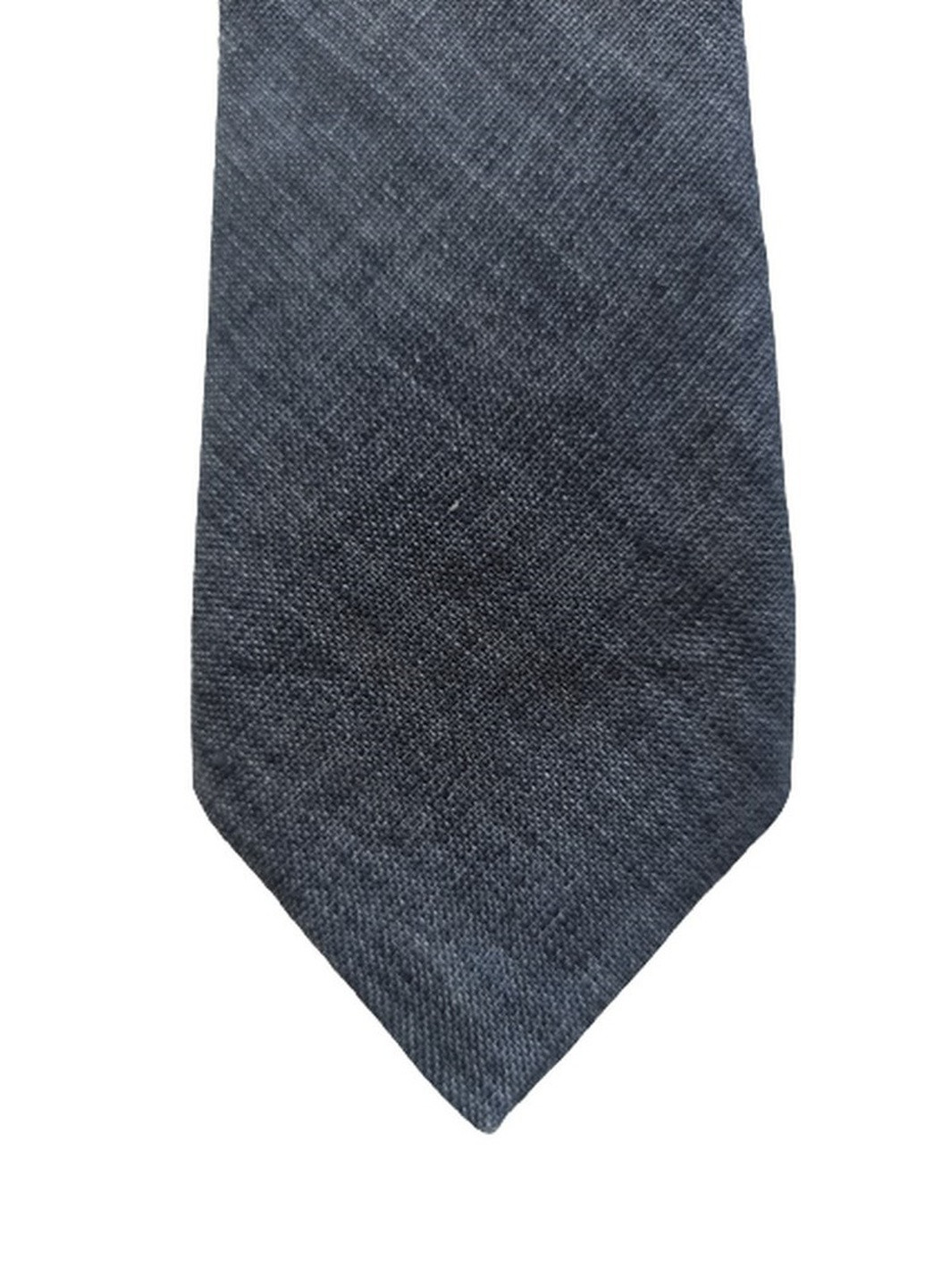 Краватка Cos (224970650)
