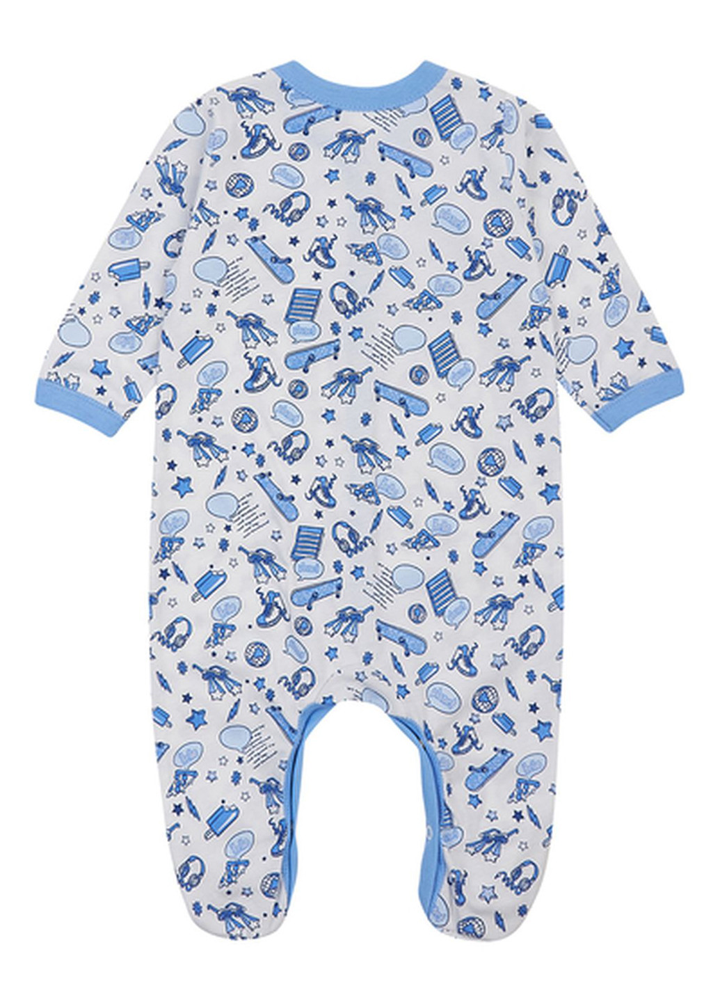 Человечек Ляля (329829591)