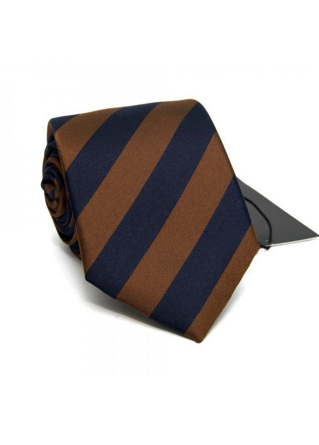 Краватка Zara (198764208)