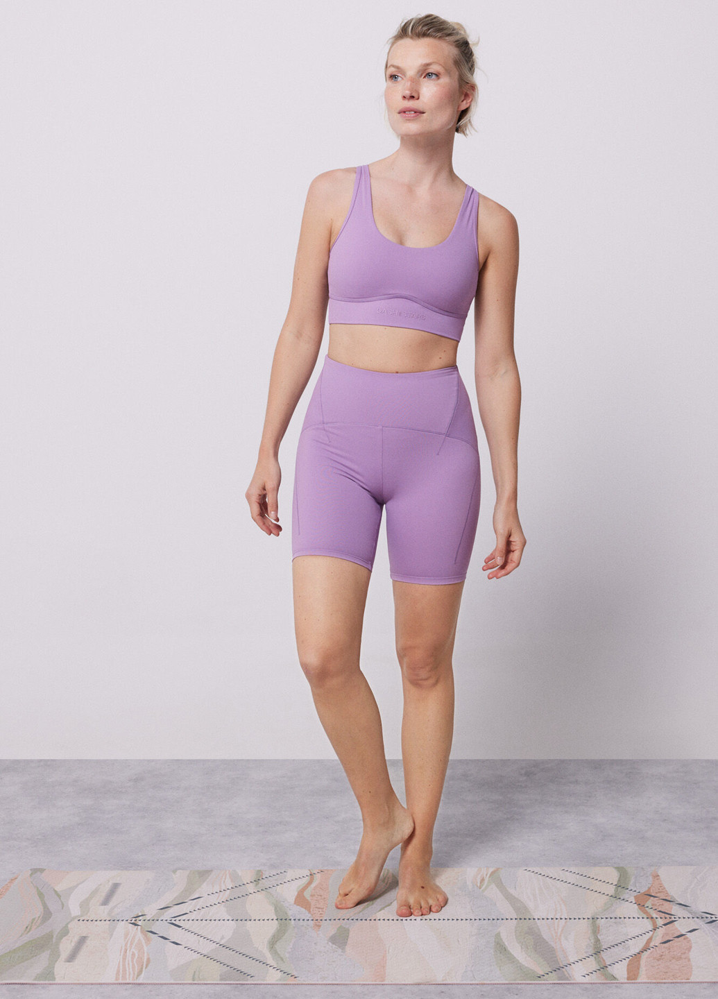 Шорты Dash&Stars (299261675)