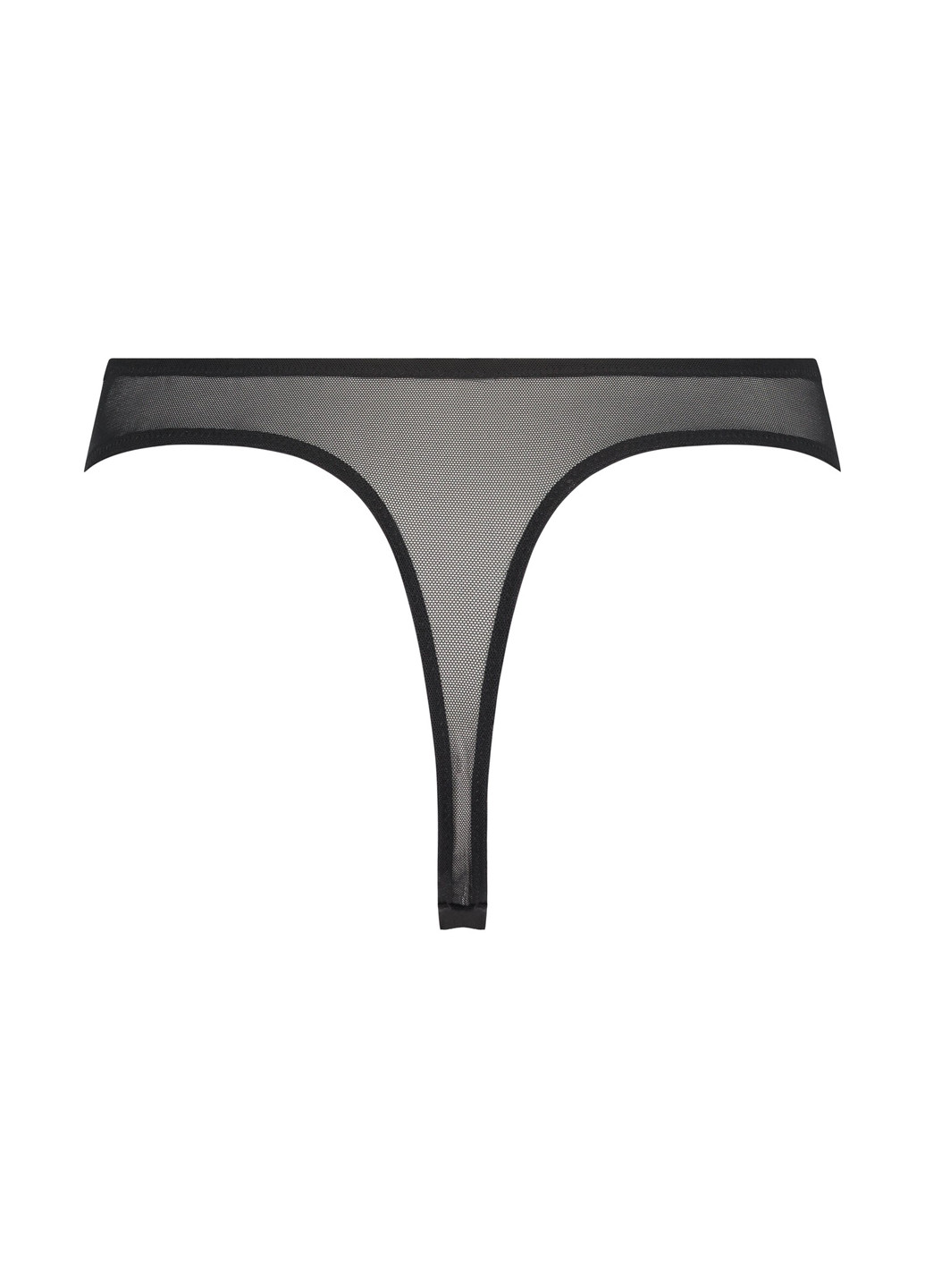 Трусики Hunkemoller (339506785)