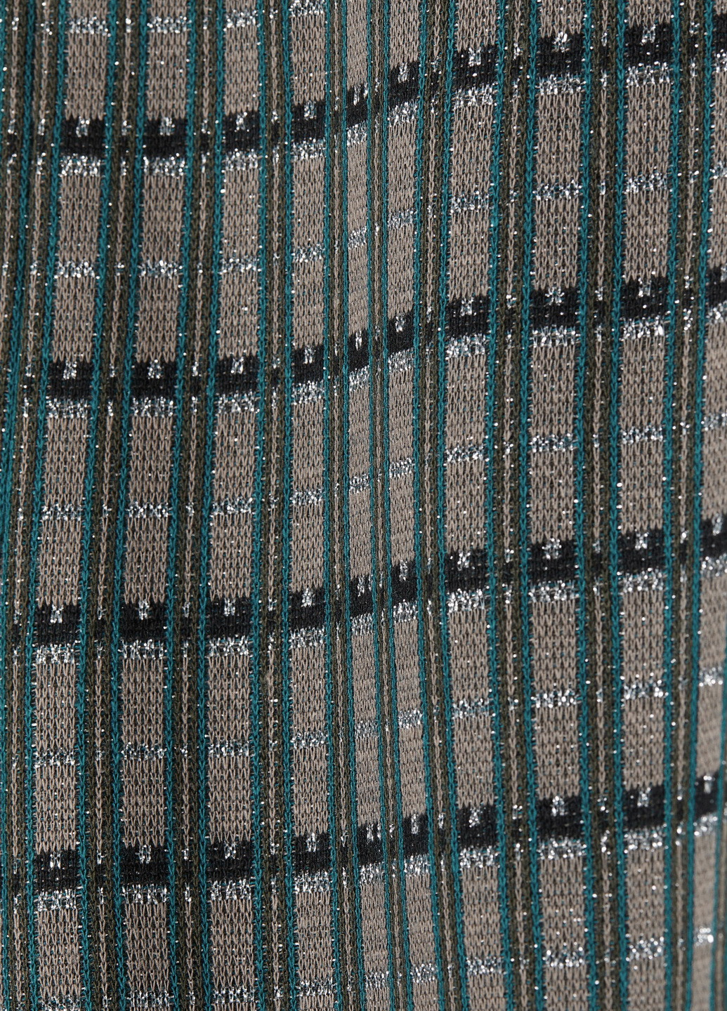 Штани H&M (191020446)