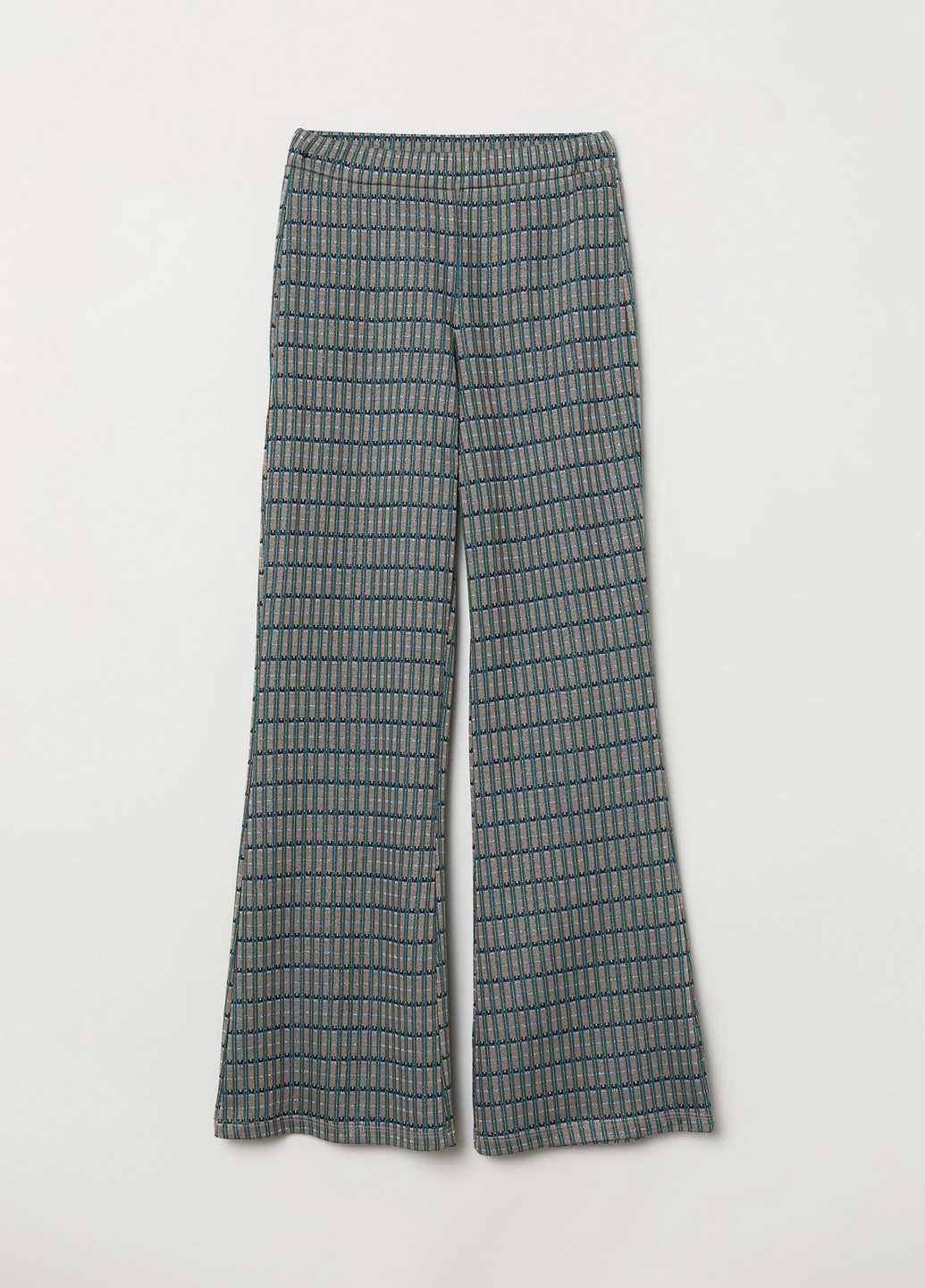 Штани H&M (191020446)