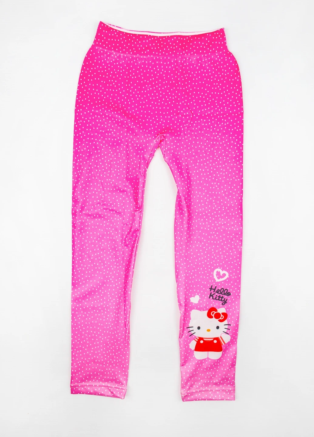 Лосини Hello Kitty Disney (223464214)