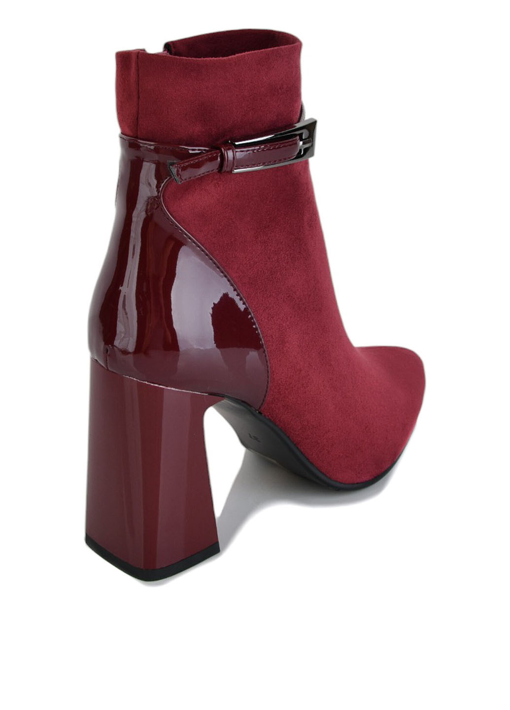 Черевики Lino Marano L355-15E (361971691)