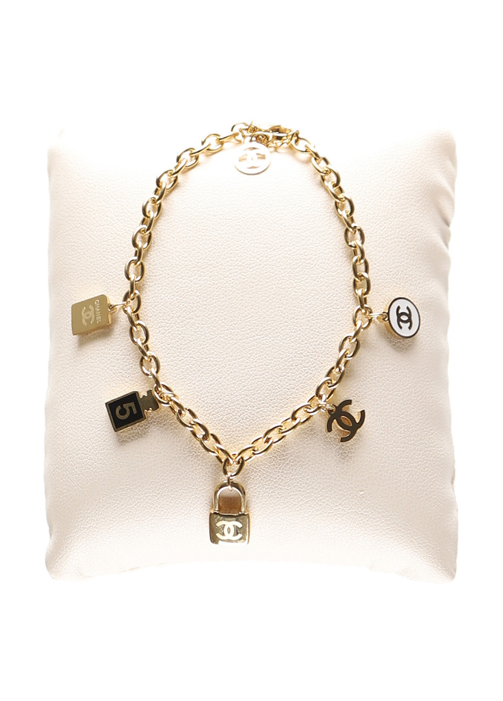 Браслет No Brand (340310485)