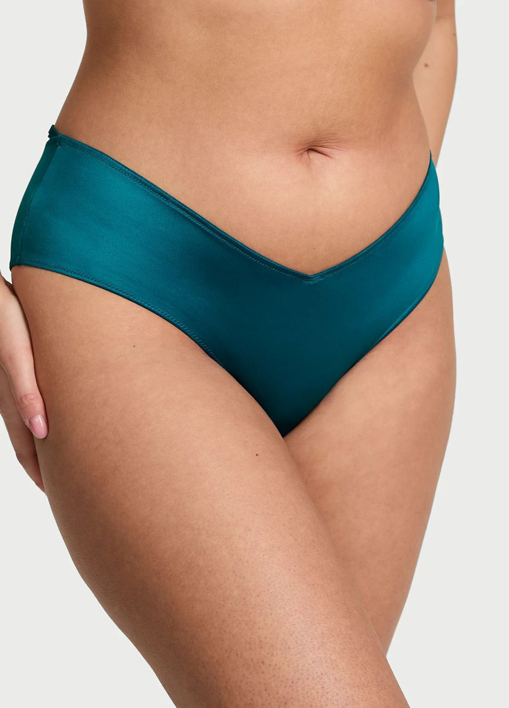 Трусики Victoria's Secret (364277062)