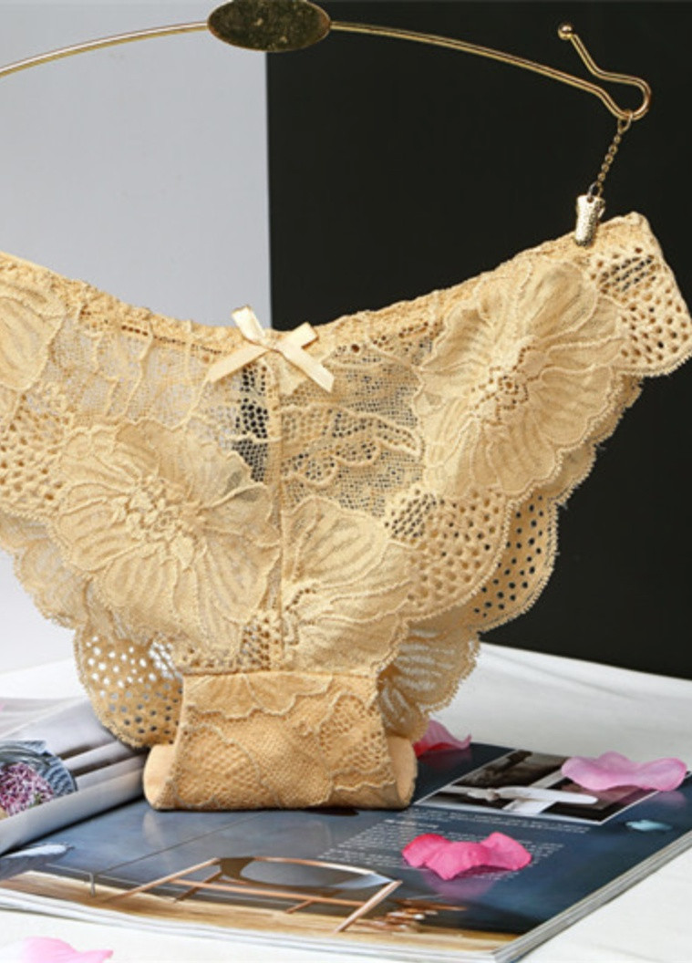 Трусики Woman Underwear (247265932)