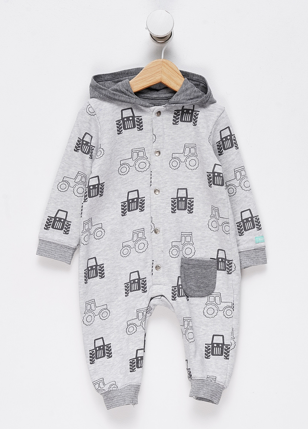 Комбінезон Bellybutton (329297906)