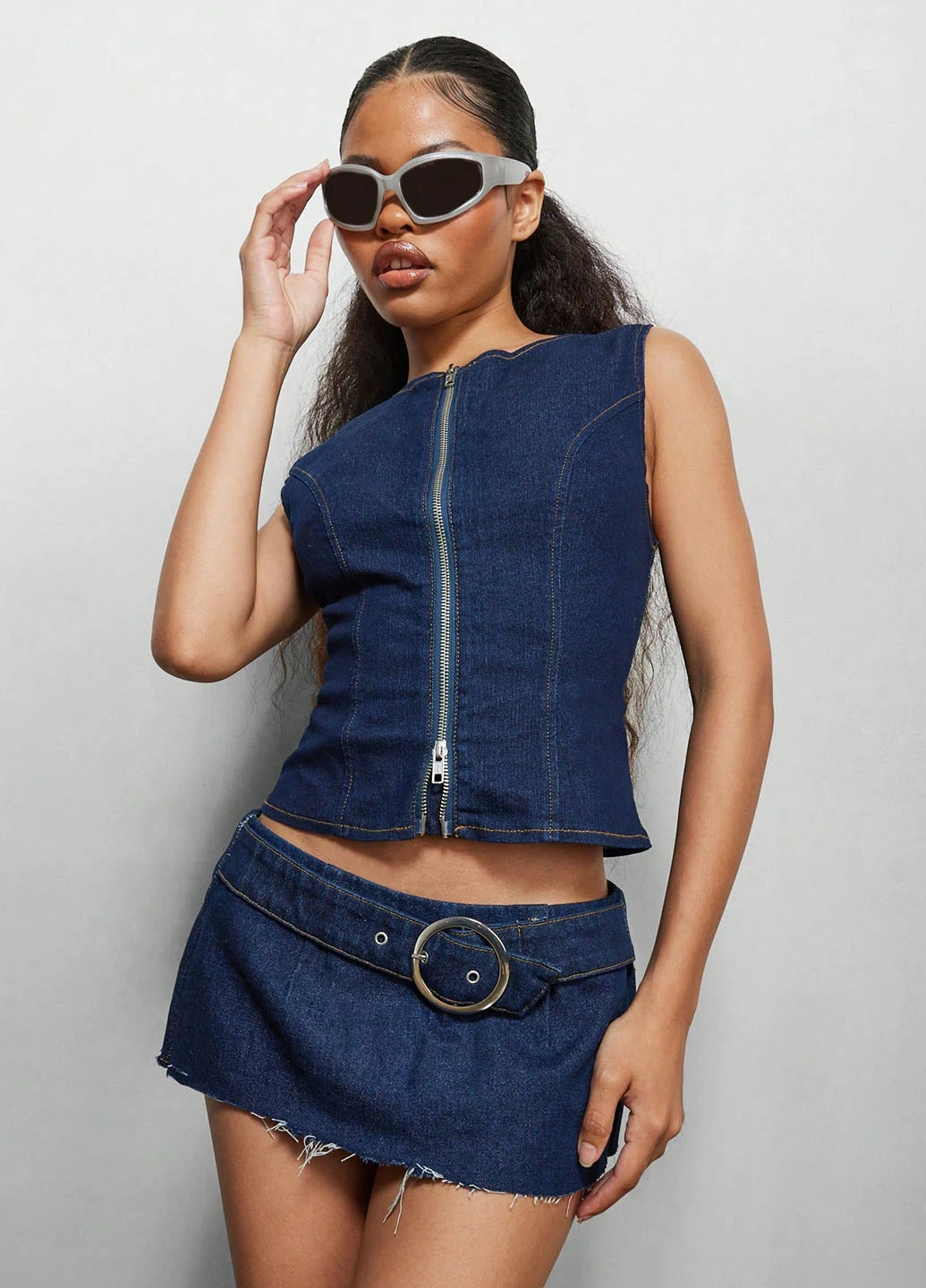 Топ SHEIN (339603659)