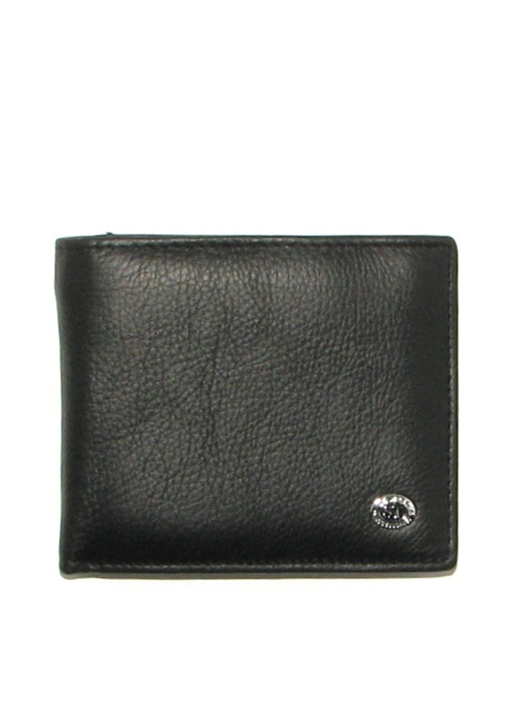 Гаманець ST Leather Accessories (94837076)