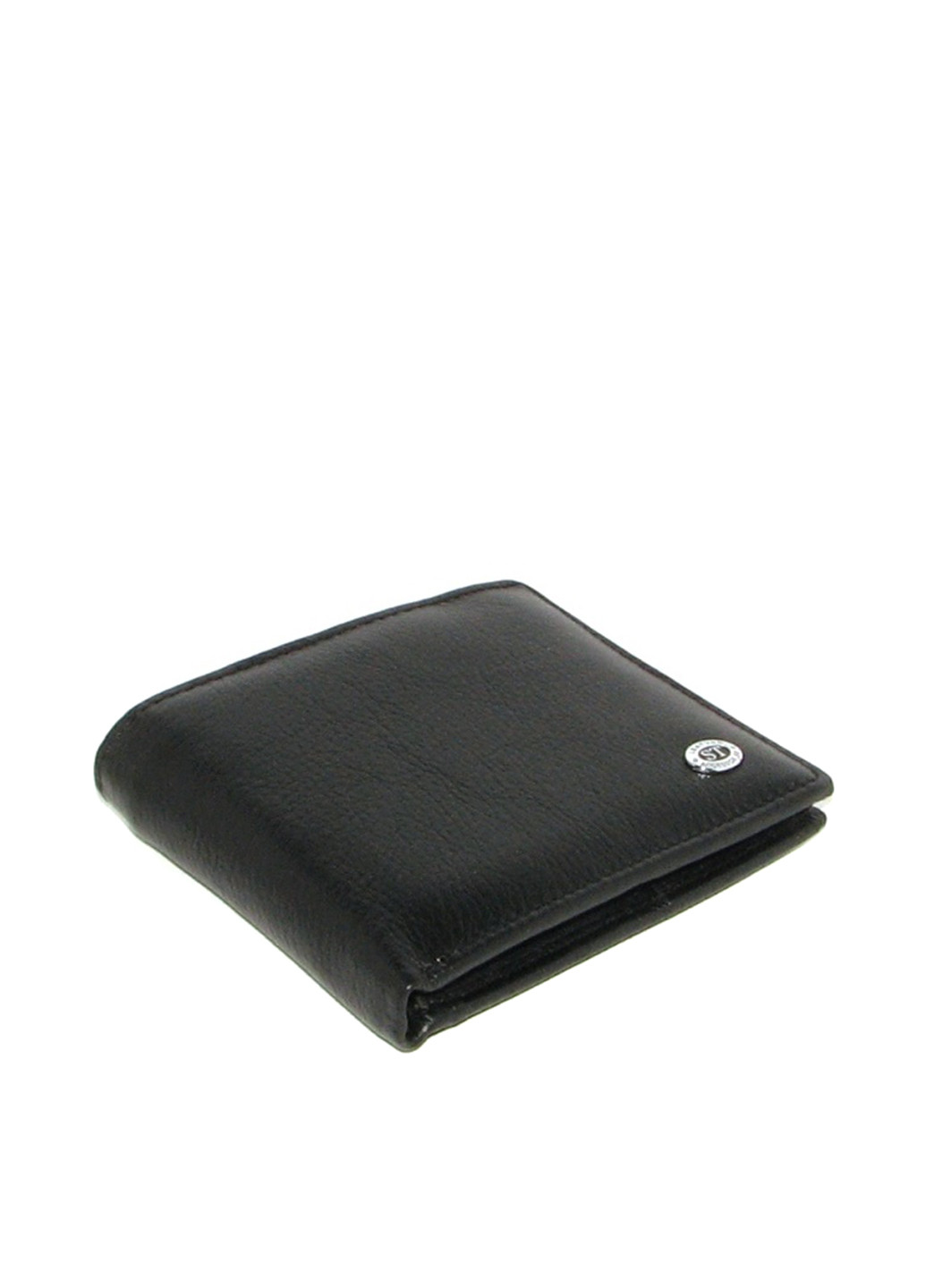 Кошелек ST Leather Accessories (94837076)