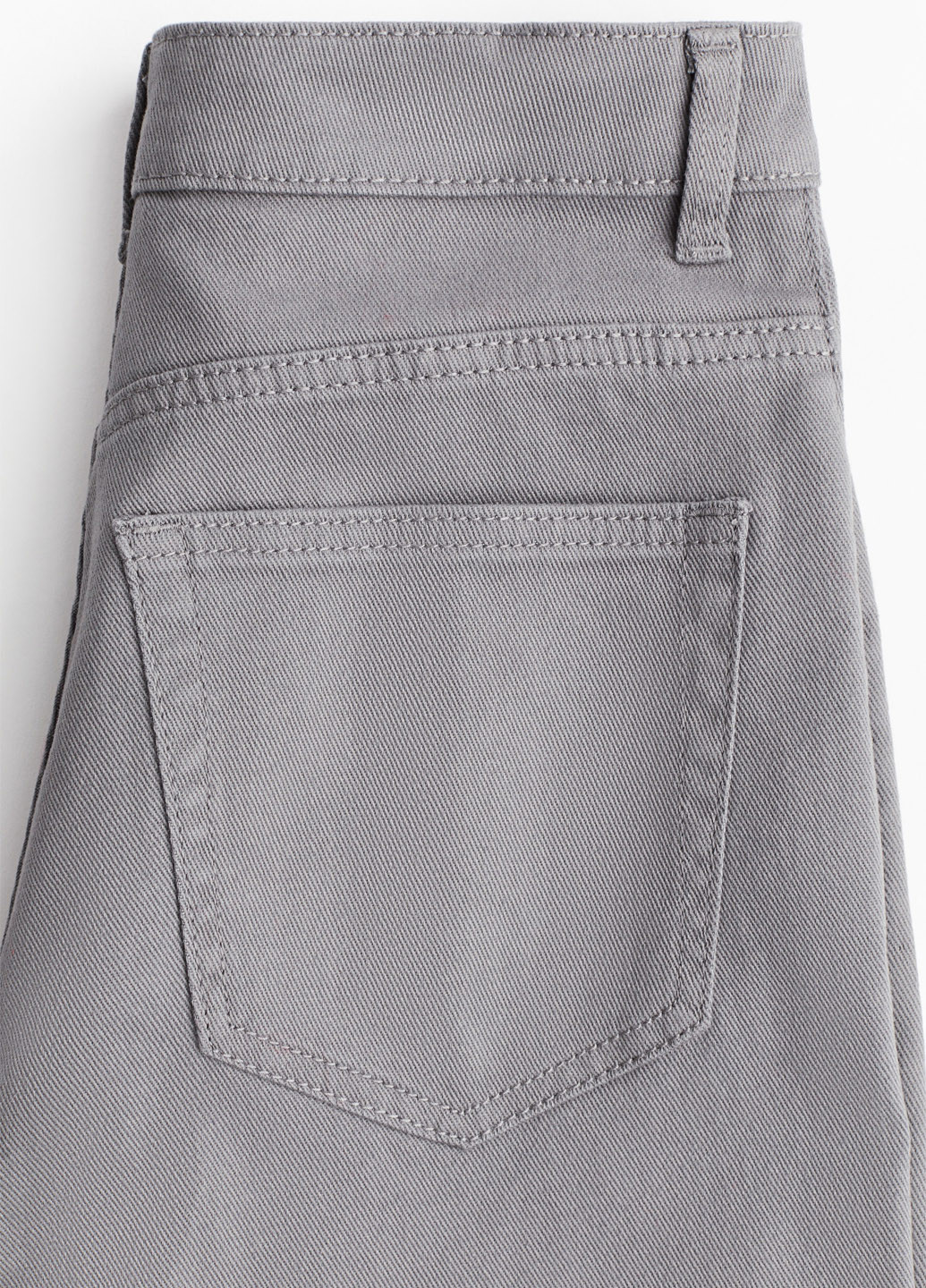 Джинсы H&M - (369277833)